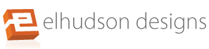 elhudson designs